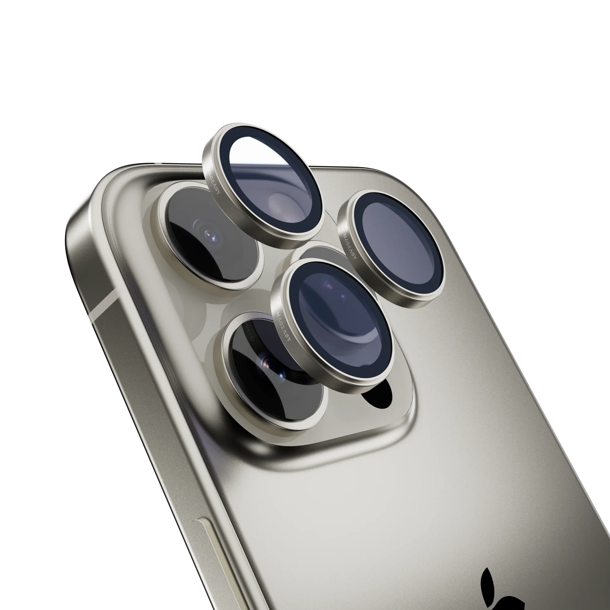 Thumbnail 25