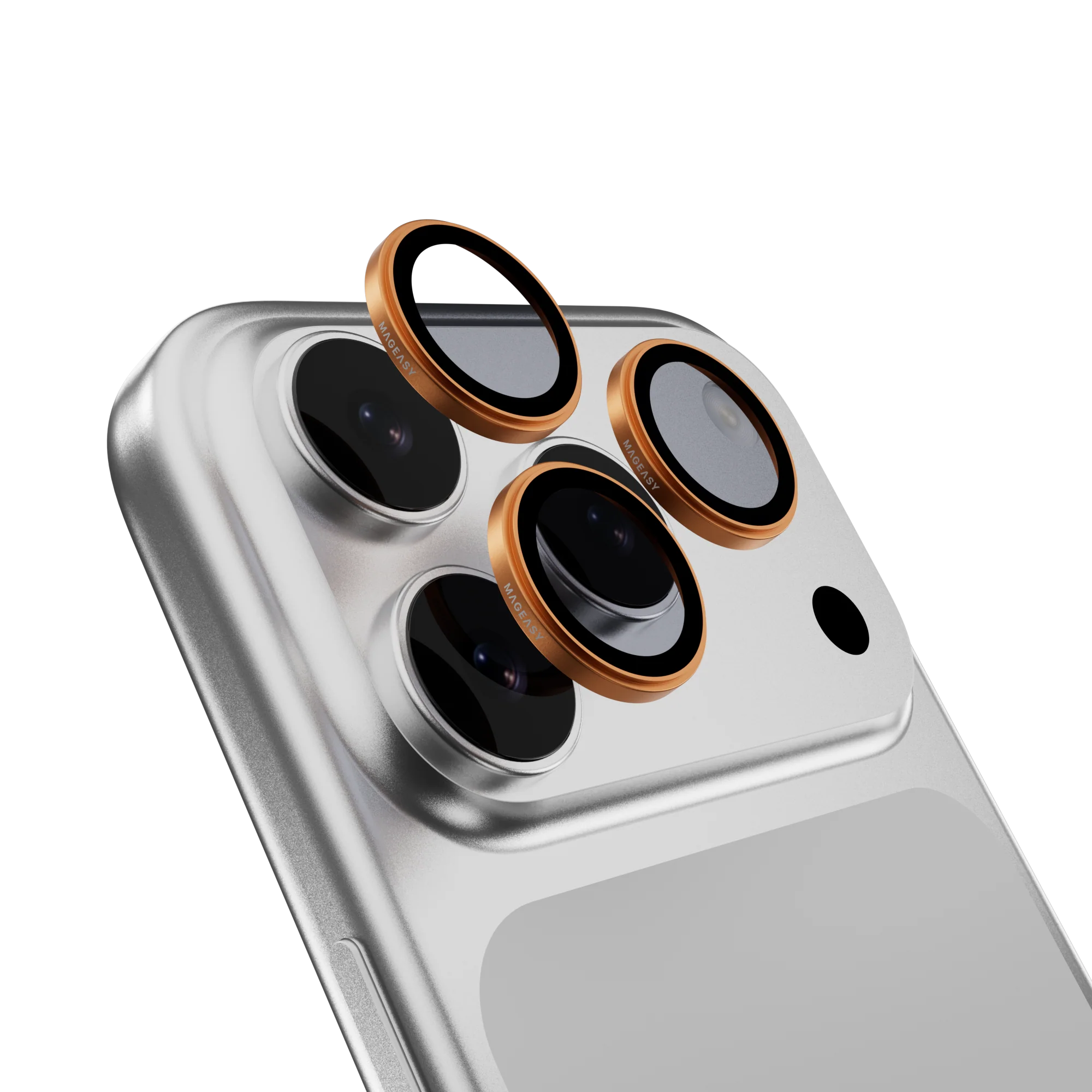 Thumbnail 30