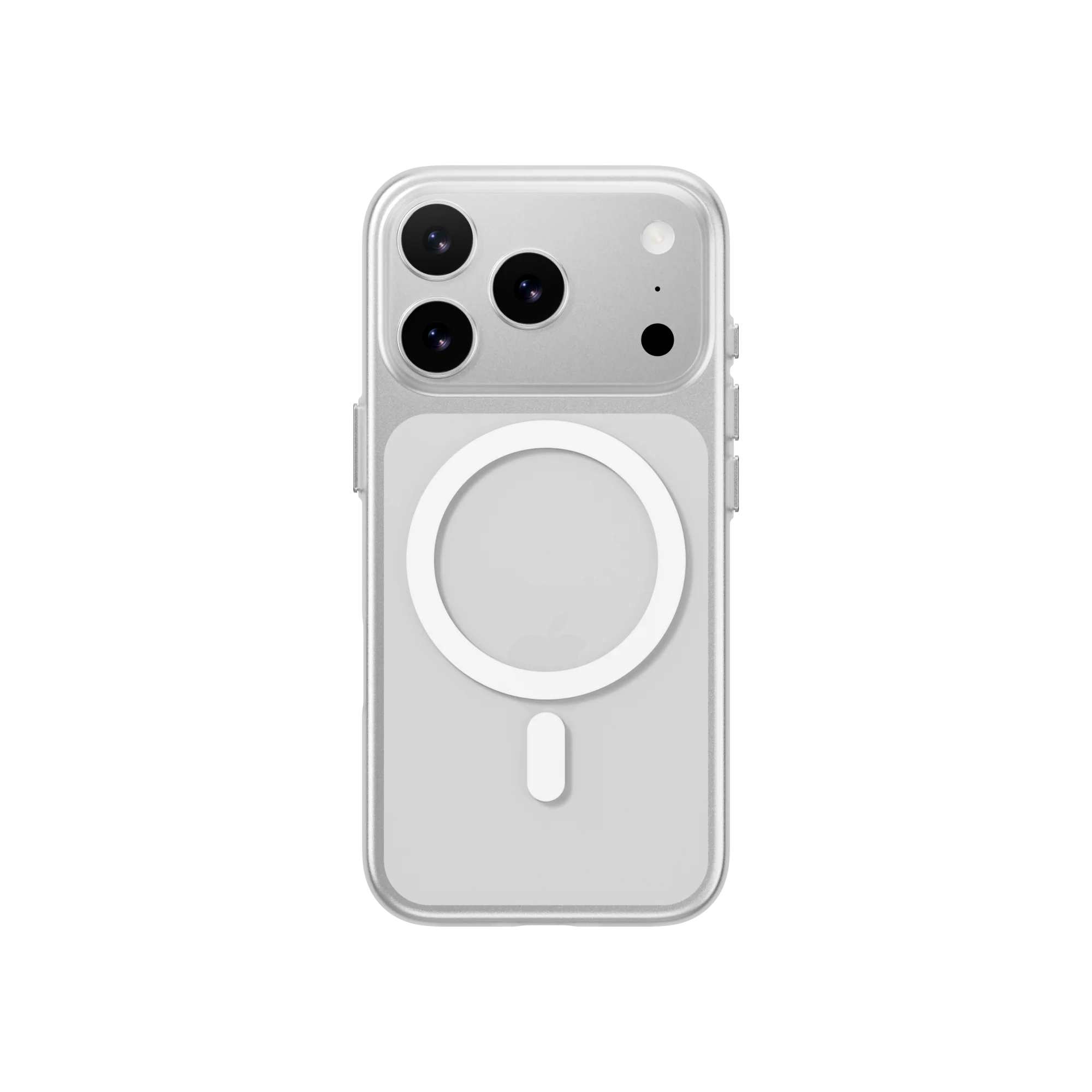 Thumbnail 39