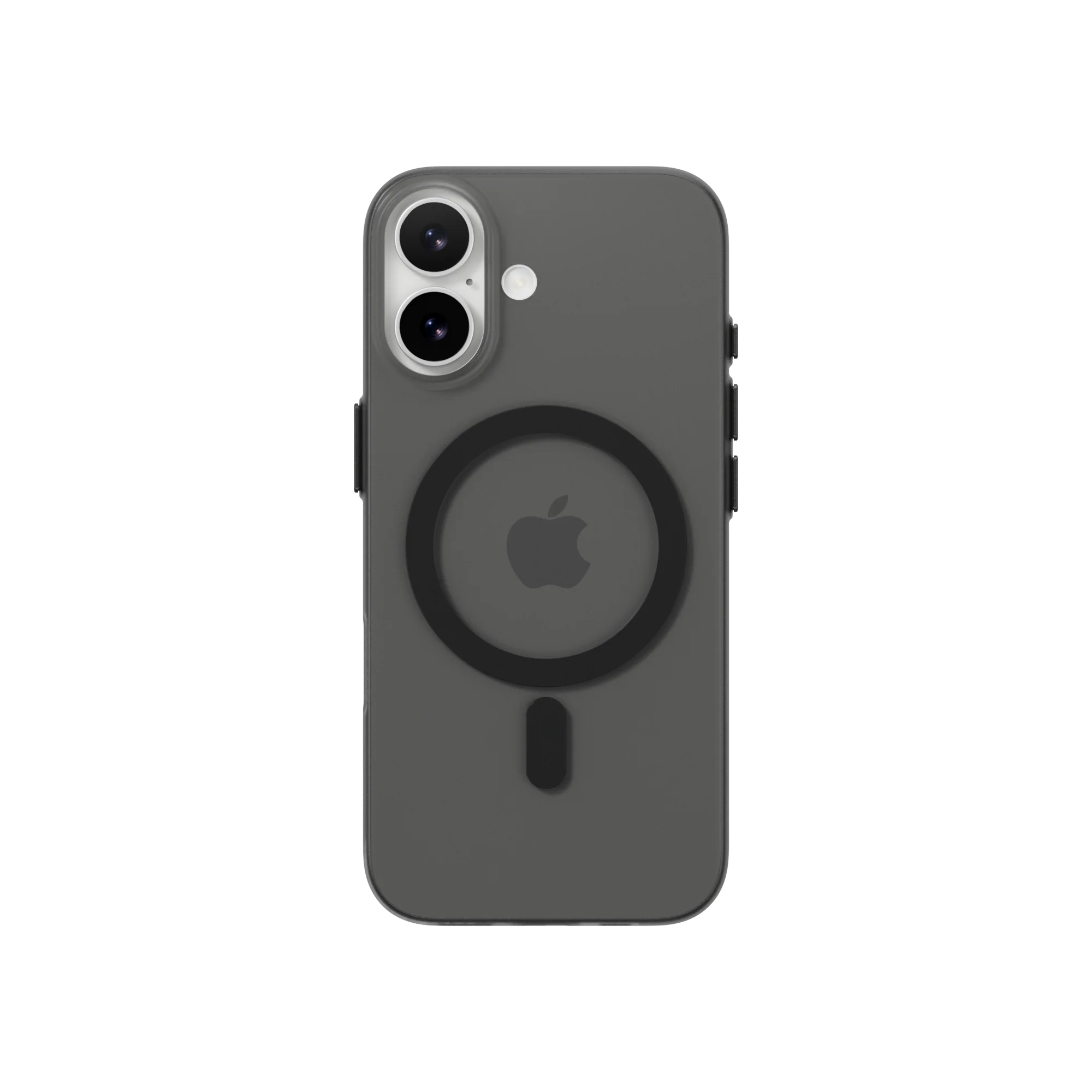 Thumbnail 80