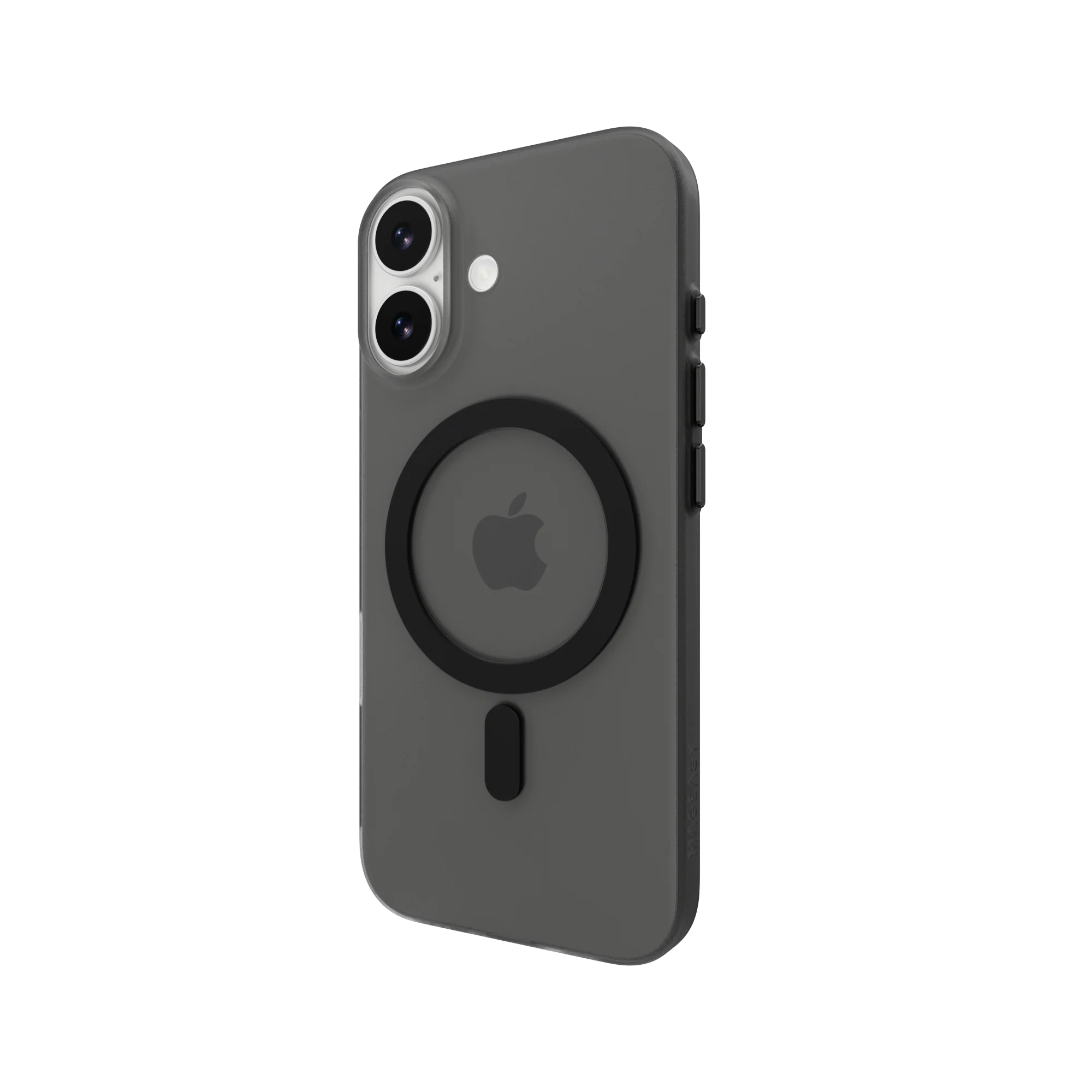 Thumbnail 82