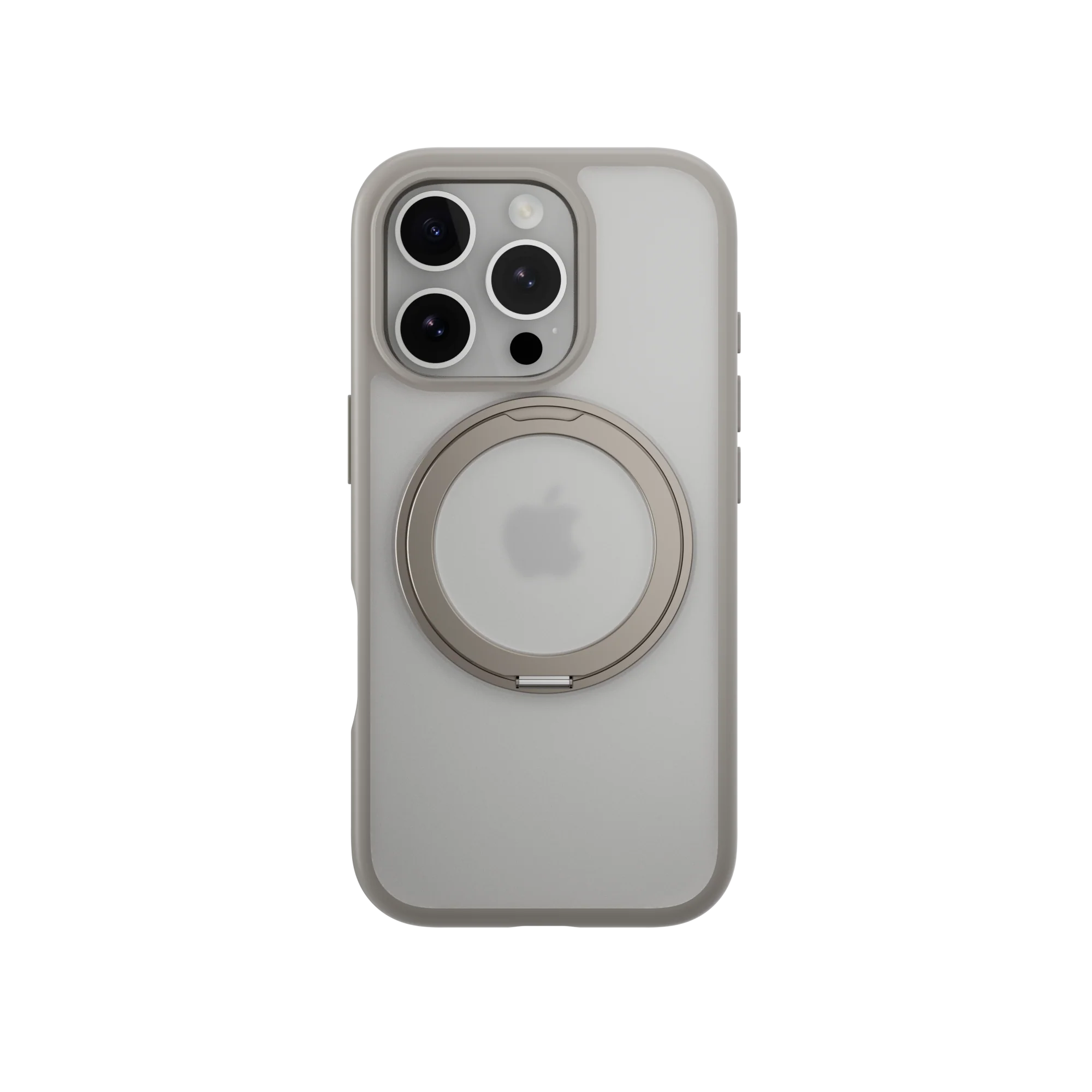 Thumbnail 31
