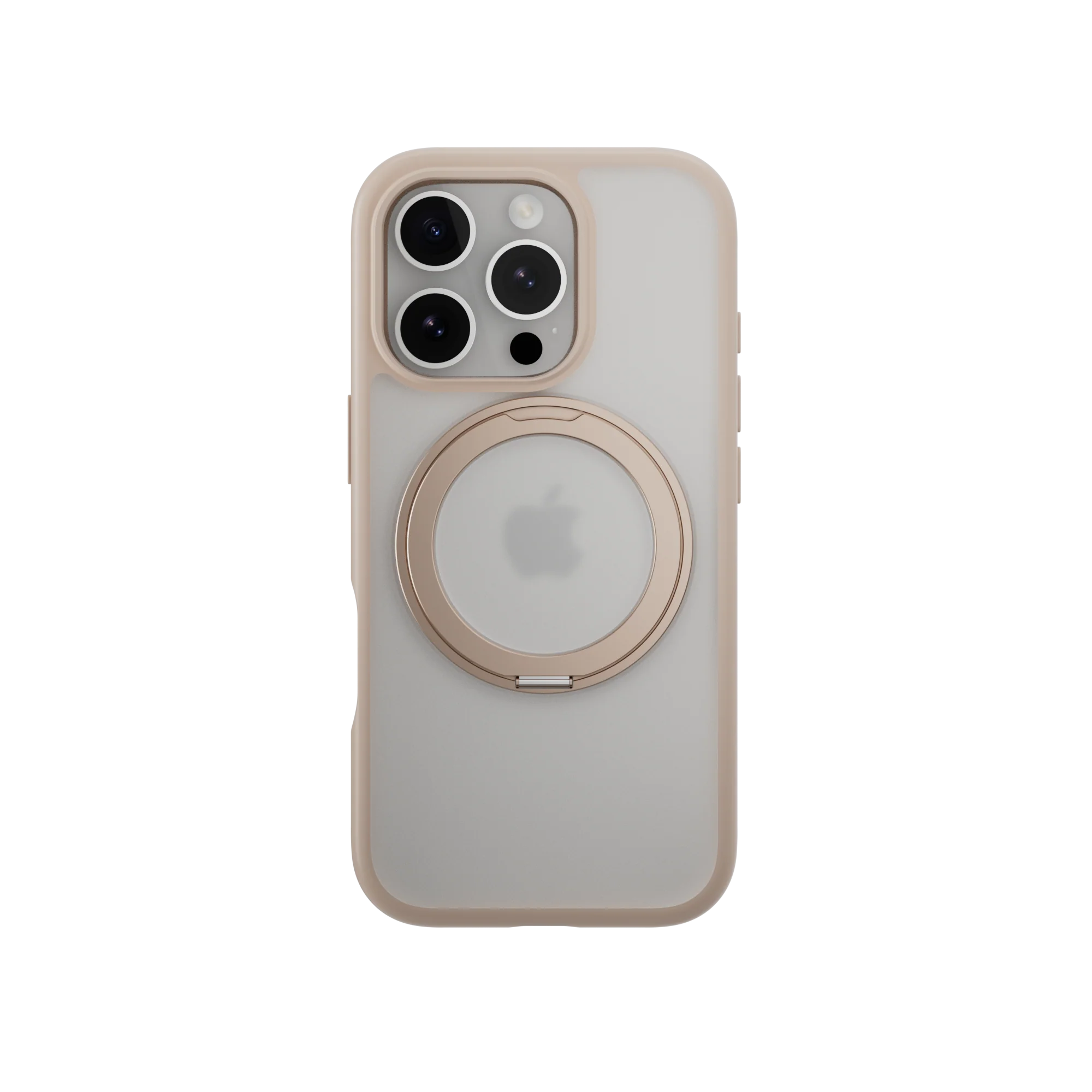 Thumbnail 36