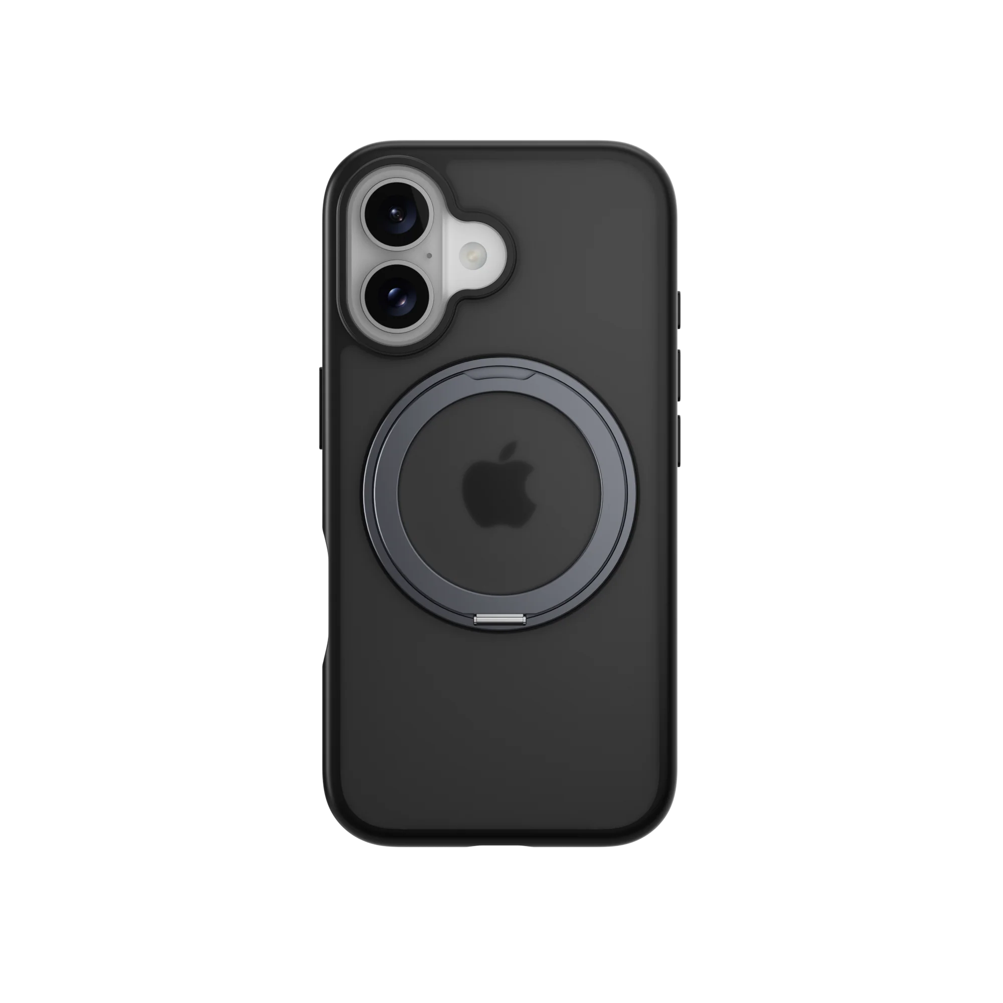 Thumbnail 51