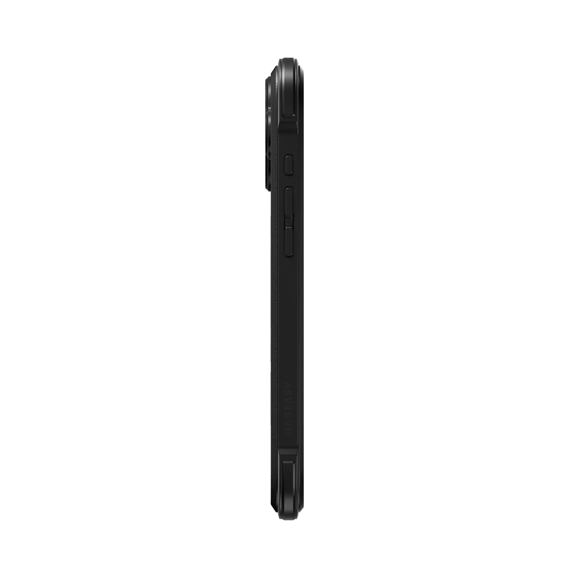 Thumbnail 40