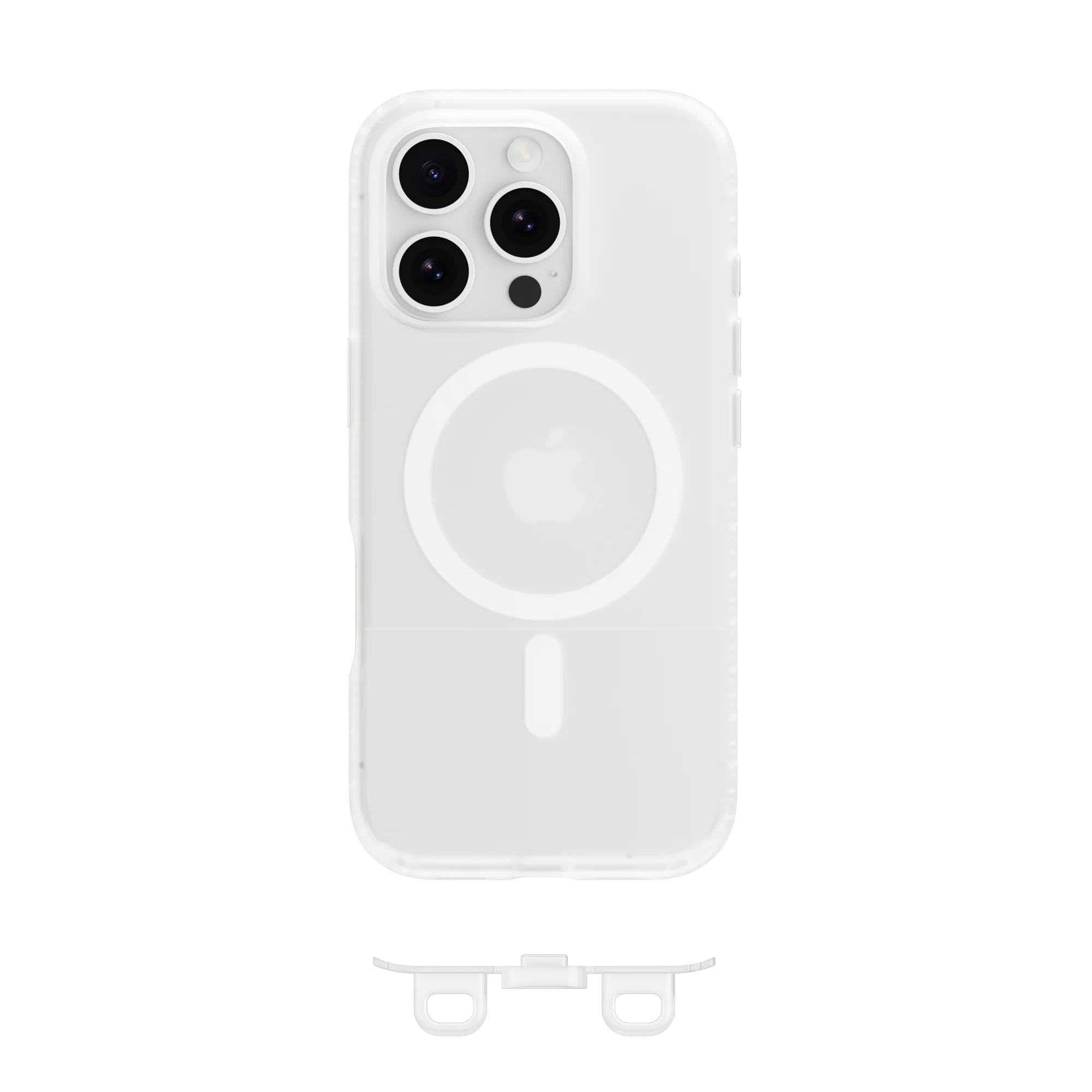 Thumbnail 36