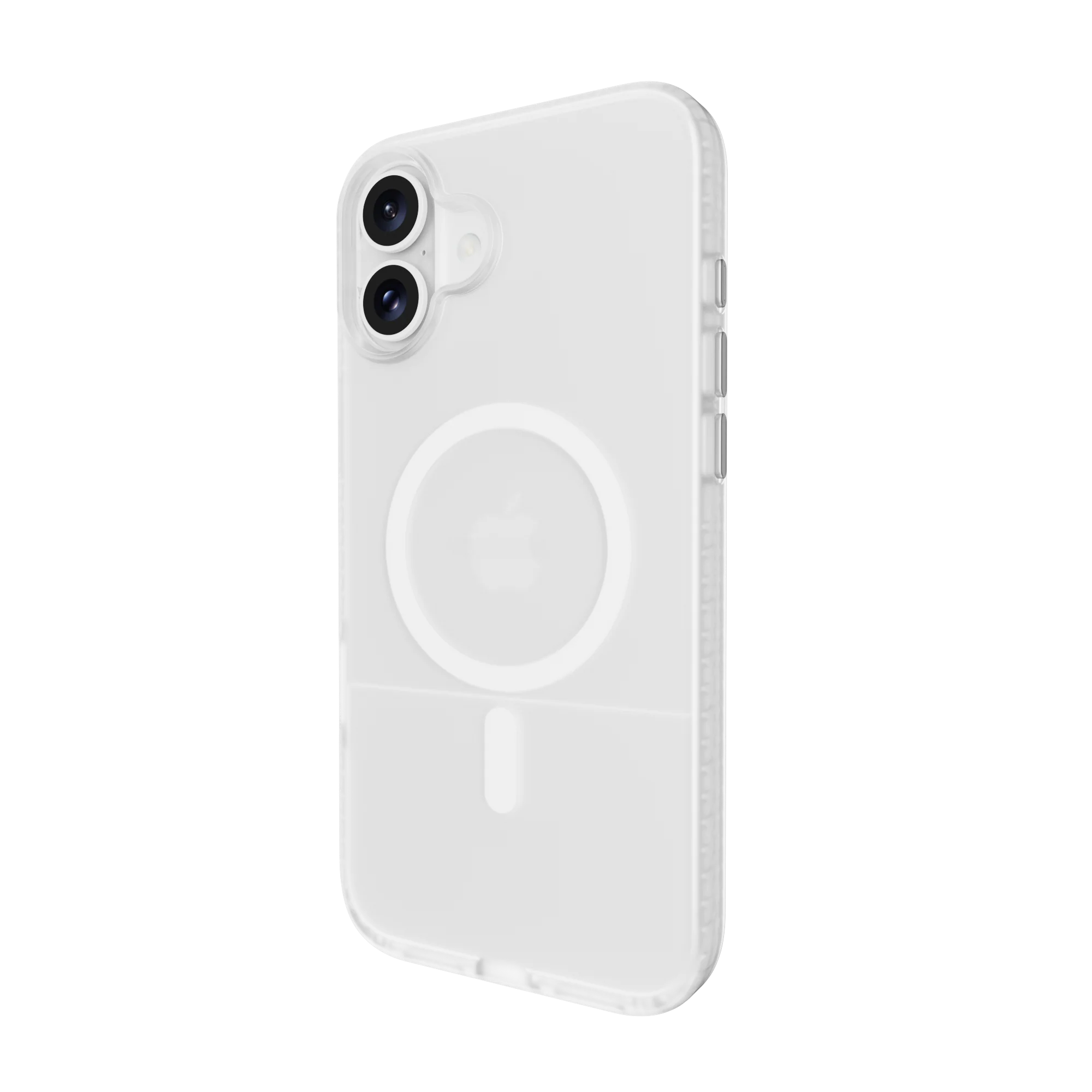 Thumbnail 65